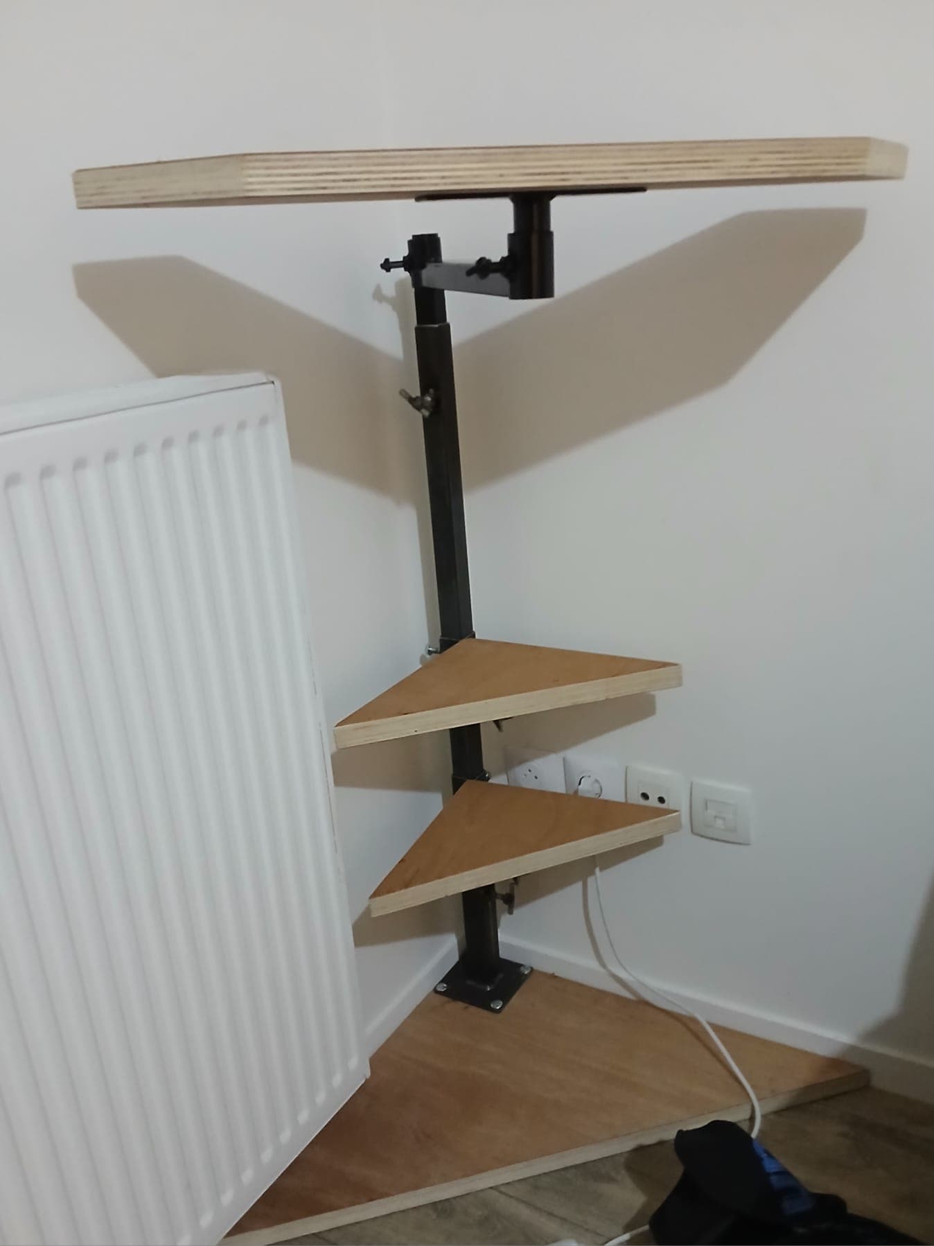 Meuble De Salon - Image 1